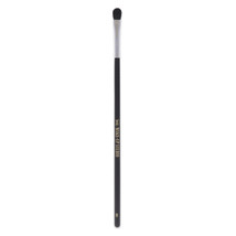 Eyeshadow Brush Filbert Shape - 40 Small by Make-Up Studio for Women 1 P... - $197.39 MXN