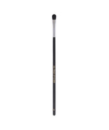 Eyeshadow Brush Filbert Shape - 40 Small by Make-Up Studio for Women 1 P... - $13.49