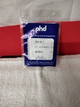 New, PHD 3416-04-1 Seal Kit for 3/4&quot; AV Repair 1/4&quot; Rod - £9.71 GBP