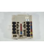 ✅ 2004 - 2007 Armada Pathfinder Xterra QX56 Underhood Fuse Box 284B6-7S0... - $128.56 CAD