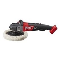Milwaukee Tool M18 FUEL 7” Variable Speed Polisher (Tool Only) - $497.99