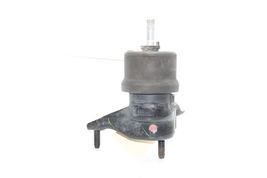 10-15 LEXUS RX350 Left Driver Side Engine Motor Mount F2394 image 5