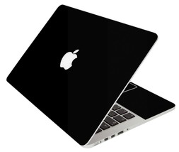 LidStyles Standard Laptop Skin Protector Decal Apple Macbook Pro 13 A1708 - £9.43 GBP