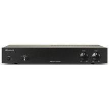 Russound P75 2 X 60W Amplifier - $278.99