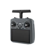 RadioMaster AX12 Android Radio Controller ELRS FCC Version - $361.35