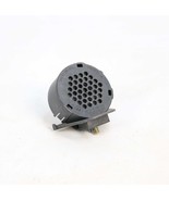 BMW E38 E39 PDC Park Distance Control Horn Alert Contact Trigger 1995-19... - $29.70