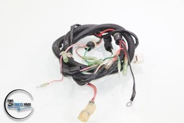 Yamaha Wave Raider  Venture Exciter Wiring Harness 63M-82553-00-00 08-20-2022 - $28.69