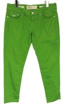 Item image 15