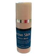 Active Skin Facial Mask - 50ml - $23.15 CAD+