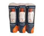 (3)EYEDROP #2 Ice &amp; Water Refrigerator Filter Maytag Amana Jennar - $59.39