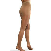 Advanced Ortho Body Care Ladies&#39; Pantyhose 15-20mmHg Beige Medium - $33.95