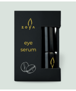 ZOYA Serum for the eye area - £17.90 GBP