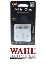 Wahl All-In-One&quot;Magic&quot;Blade for ChromStyle Pro,Sterling Li+Pro,Big Mag C... - £33.80 GBP