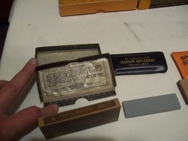 Item image 9