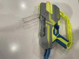 Item image 2