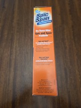 Spic And Span Extra Strength Powder 27 Oz Box - $29.40