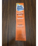 Spic And Span Extra Strength Powder 27 Oz Box - $539.15 MXN
