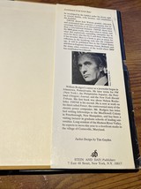 Item image 11