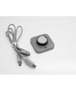 Oura Ring 4 Smart Ring Size 13 - Black JZ90-54144-13 - $189.99