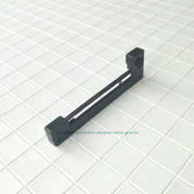 Long Life Seamless Ribbon ERC-09 Fit For Epson  M160 180 190 191G 163 164 181  - $5.89+