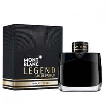 Montblanc Legend Men 1.7 oz EDP Spray - $33.99