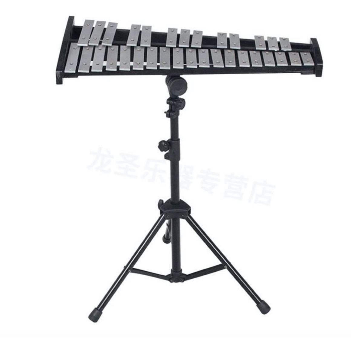 Vibraphone MARIMBA Professional 32 tone xylophone Percussion instrument - $399.00