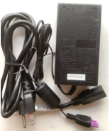 OEM HP 0957-2105 Printer AC Power Adapter 32V 1560mA Genuine - £6.62 GBP