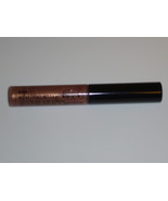 MAC Lipglass Lustreglass Lip Gloss - Beaux - $15.95