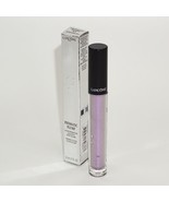 Lancôme Prismatic Plump Prismatic Gloss Color &amp; Plump 01 Effervescent NEW - $23.36