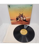 SERGIO MENDES &amp; BRASIL &#39;66 FOOL ON THE HILL - SPX-4160 LP VINYL RECORD -... - $10.95 CAD