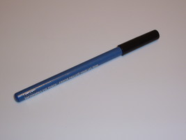 MAC Cosmetics Soft Sparkle Eye Liner Pencil Reflecto Blue Lt - £11.00 GBP