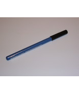 MAC Cosmetics Soft Sparkle Eye Liner Pencil Reflecto Blue Lt - £11.00 GBP