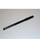 MAC Cosmetics Soft Sparkle Eye Liner Pencil Black Funk - £11.00 GBP