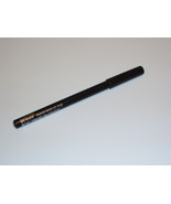 MAC Cosmetics Soft Sparkle Eye Liner Pencil Black Funk - $19.12 CAD