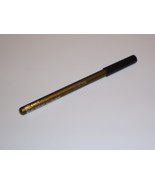 MAC Cosmetics Soft Sparkle Eye Liner Pencil Mint &amp; Olive Bro - €11,98 EUR