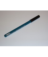 MAC Cosmetics Soft Sparkle Eye Liner Pencil Peacocked Green - £11.00 GBP