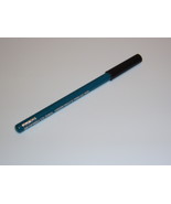 MAC Cosmetics Soft Sparkle Eye Liner Pencil Peacocked Green - €11,98 EUR