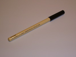 MAC Cosmetics Soft Sparkle Eye Liner Pencil Goldenair Pale - £11.14 GBP