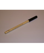 MAC Cosmetics Soft Sparkle Eye Liner Pencil Goldenair Pale - £11.00 GBP