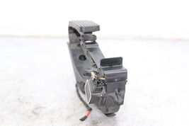 00-06 MERCEDES-BENZ CL500 Gas Accelerator Throttle Pedal F1203 image 6
