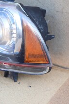 2011-14 Dodge Charger Xenon HID Headlight Lamp Driver Left LH image 4