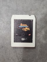 Schlitz Country-Collection Of Country Classics (8-Track, RCA) DPSI-0472 ... - $6.50