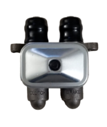 M87167 Brake Master Cylinder Compatible with Select Chevrolet / GMC Models - $88.22 CAD