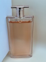 Lancome Idole Le Grand Parfum Edp 100ml - 3.4oz &quot;95% Full” Pls Read Description” - £40.72 GBP