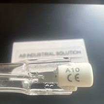Item image 14