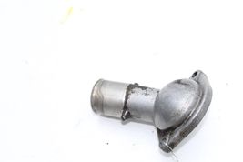 00-05 TOYOTA CELICA GTS THERMOSTAT HOUSING Q1678 image 4
