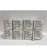 New 8PK Enerlites 63200-TR-PLH Tamper-Resistant Plug Load Receptacle - $56.00