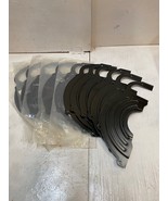11 Pack of Wheeler Bros Conv Covers 15552838 | 00346636947 (11 Quantity) - $3,920.71 MXN