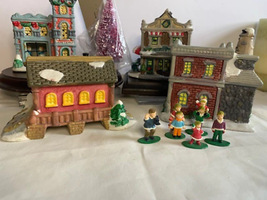 Item image 10