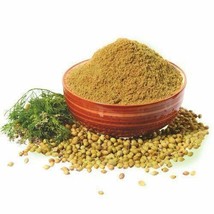 Indian Jodhpuri Premium Coriander Powder, Dhania Powder - £8.90 GBP+